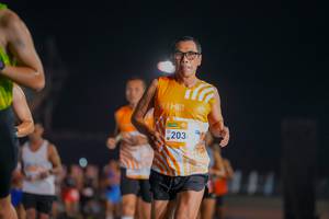 BIB: 211, 203, 341
                            <button type="button" onclick="openModal(22859400)" class="btn btn-primary btn-sm float-right btn-popup" data-toggle="modal" data-target=".modal-high-quality">
                        <i class="fas fa-shopping-cart"></i> Add to Cart
                    </button>
                                            <button type="button" onclick="isThisMe(22859400, true)" class="btn btn-success btn-sm float-right btn-popup btn-isme hidden" data-toggle="tooltip" data-placement="bottom" title="นี่คือรูปของคุณใช่ไหม คลิกที่นี่เพื่อเอาเข้าอัลบั้ม">
                        <i class="fas fa-plus"></i> Add to album
                    </button>
                    <button type="button" onclick="isThisMe(22859400, false)" class="btn btn-warning btn-sm float-right btn-popup btn-isnotme hidden">
                        <i class="fas fa-ban"></i> Remove from album
                    </button>